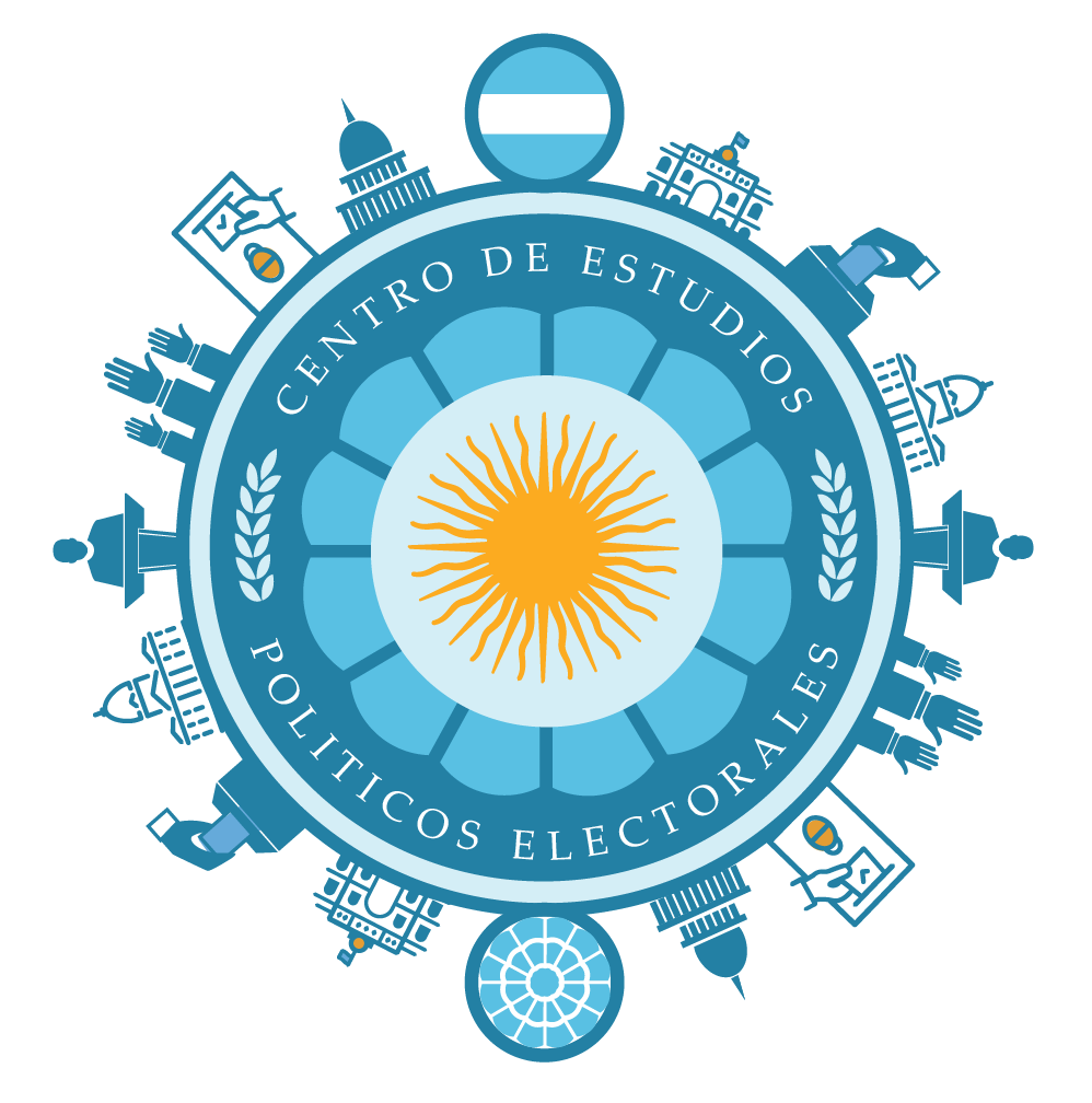 Centro de Estudios Políticos y Electorales
